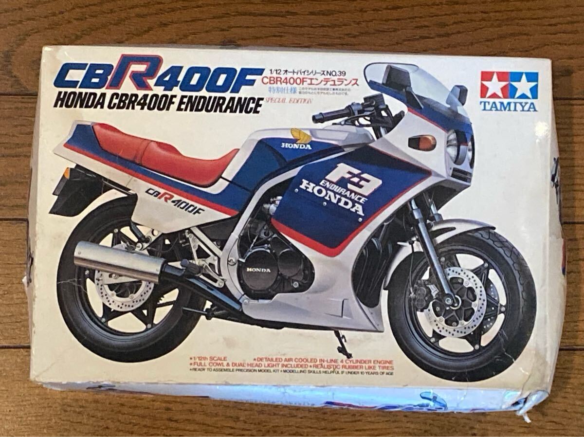 CBR400Fジャンク Yahoo!オークション -「cbr 400f ジャンク」の落札相場・落札価格