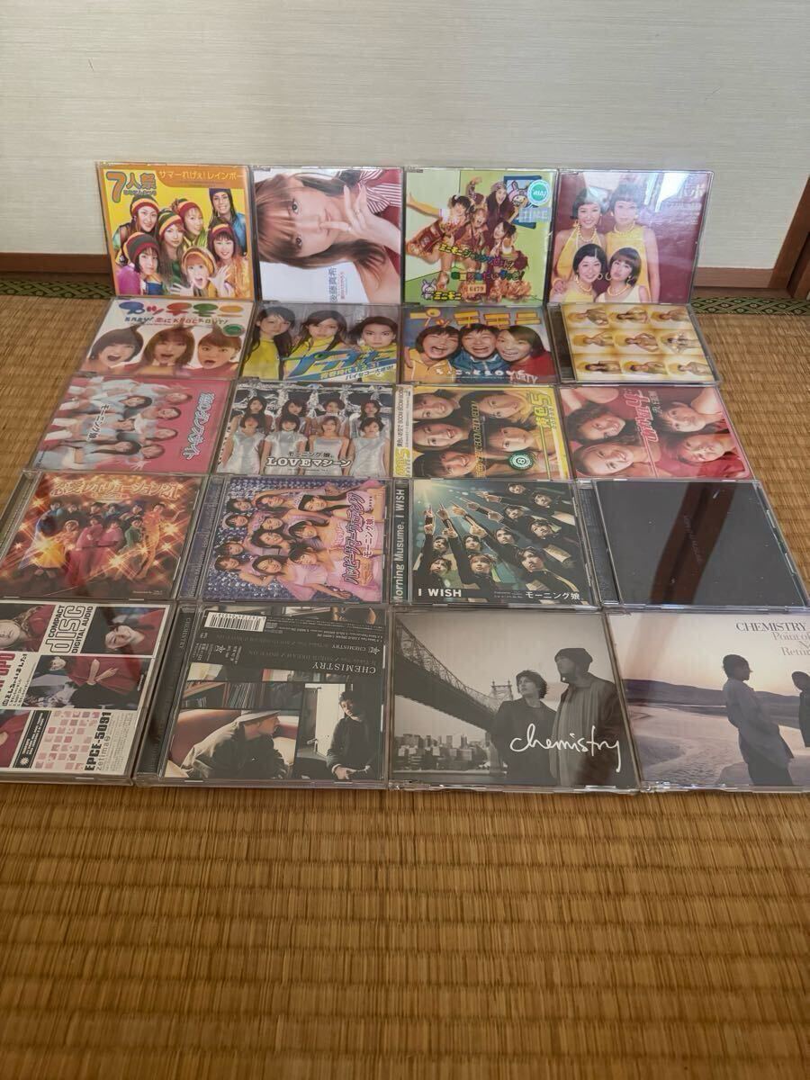 MISIA CD アルバム　まとめ売り　13本 Yahoo!オークション -「ミーシャ misia」(音楽) の落札相場