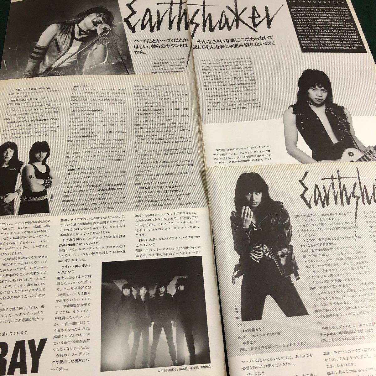 2025年最新】Yahoo!オークション -湯浅晋の中古品・新品・未使用