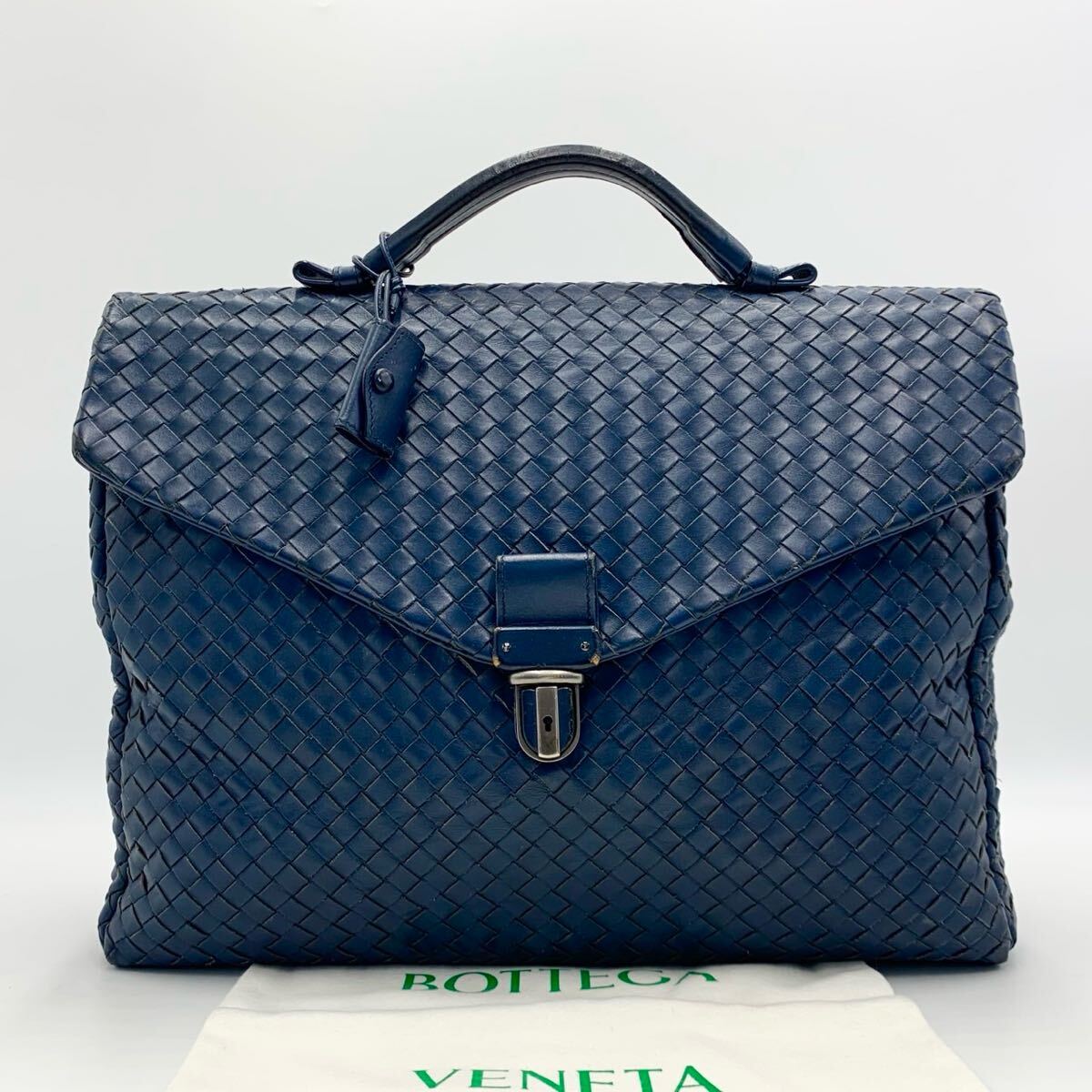 極美品♡鍵♡保存袋♡ボッテガヴェネタ イントレチャート 2way ビジネスバッグ 楽天市場】ボッテガヴェネタ バッグ メンズ イントレチャート