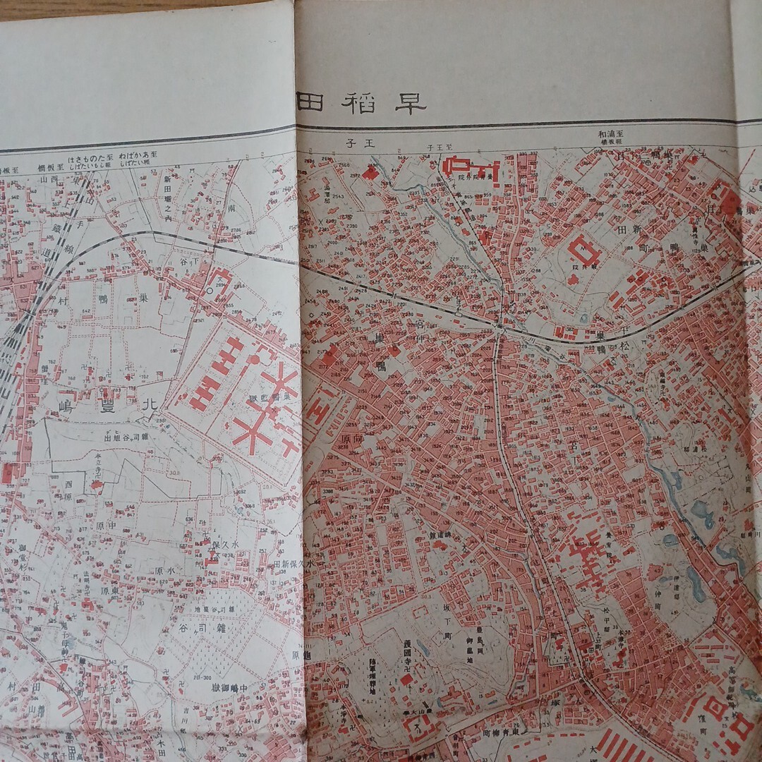 2025年最新】Yahoo!オークション - 古地図(古書、古文書)の中古