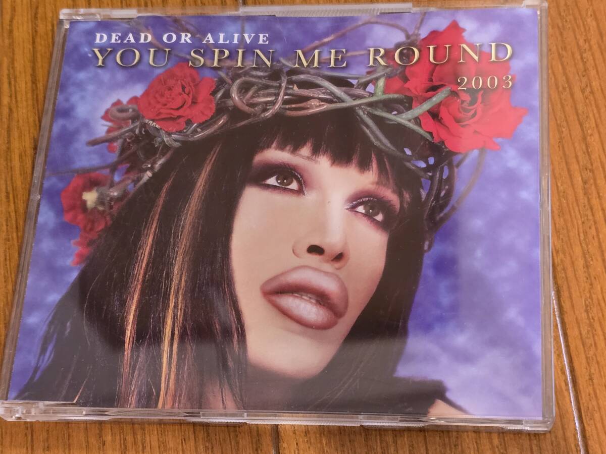 Dead or Alive CD 12枚セット レンタル落ち含む 2025年最新】Yahoo!オークション -dead or alive cd(音楽)の中古