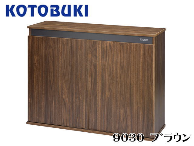 水槽台 木製 中古 2025年最新】Yahoo!オークション -木製水槽台の中古品・新品・未
