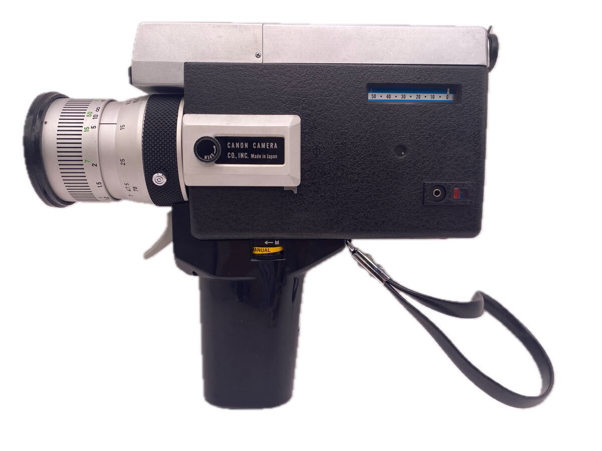 【限定出品】8mmフィルムカメラ【美品】 Yahoo!オークション -「8mm フィルム カメラ」の落札相場・落札価格