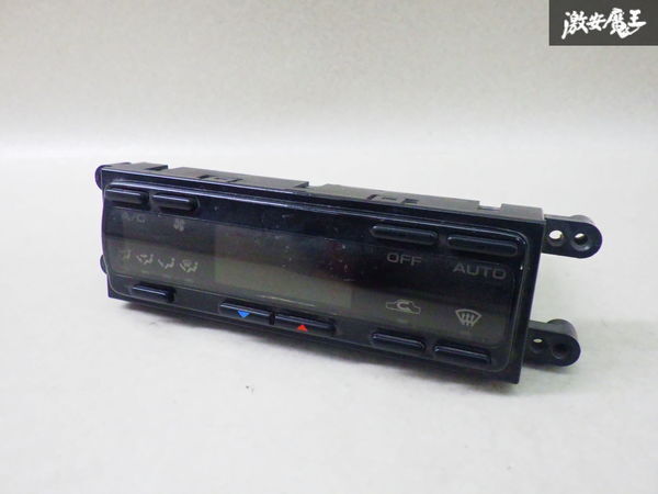 日産 シルビア S13 180SX 純正 新品 エアコン一式 今月末終了 Yahoo!オークション -「s13シルビア エアコン」(内装品) (パーツ