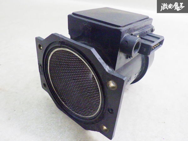 Z32純正エアフロ 2025年最新】Yahoo!オークション -z32純正エアフロの中古品