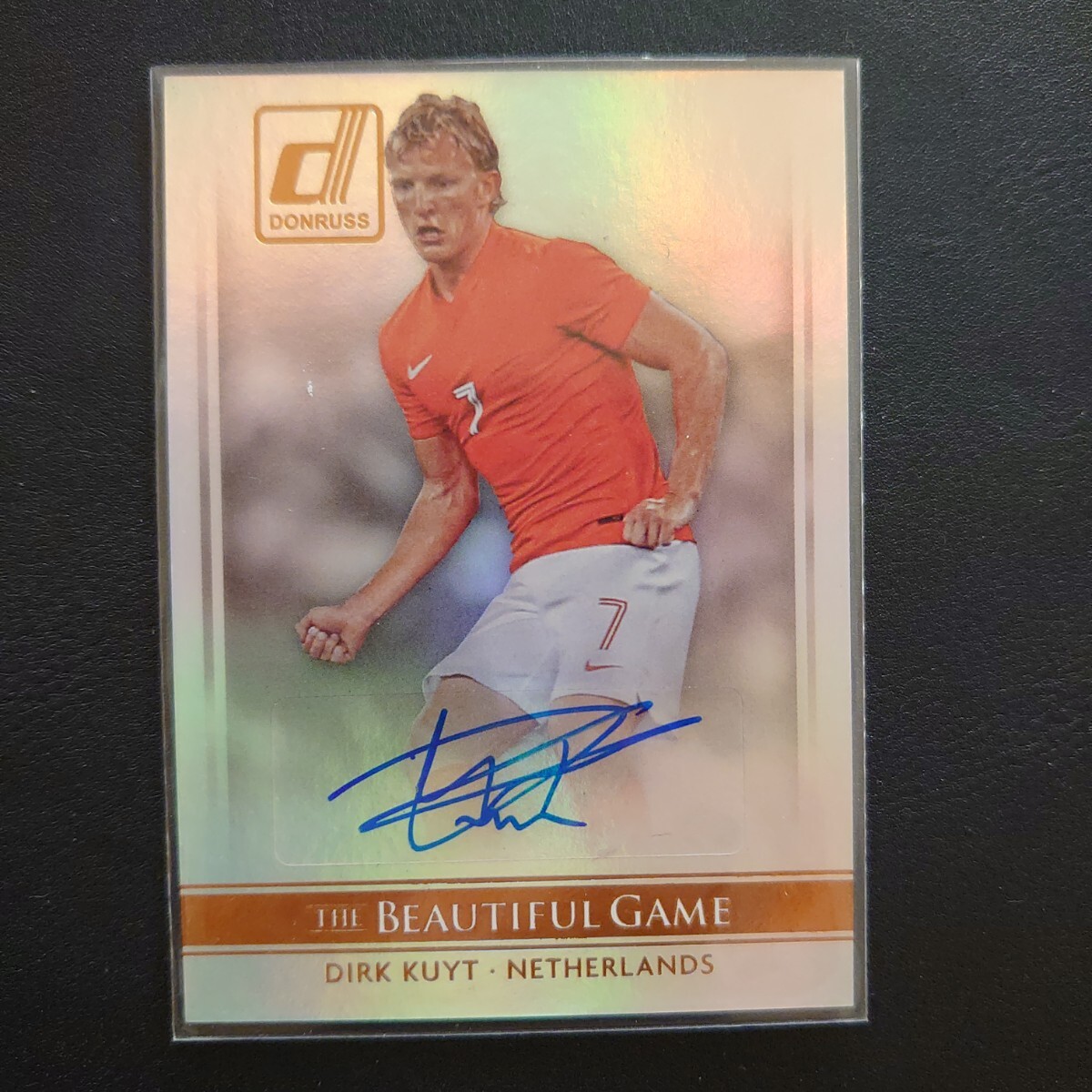 希少！ディルク・カイト7 フェイエノールトXL Yahoo!オークション -「カイト」(サッカー) (スポーツ)の落札