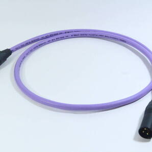 Oyaide PA-02 V2 XLRケーブル【1.5m XLRオスーXLRメス 2本セット】マイクケーブル オヤイデ ライン