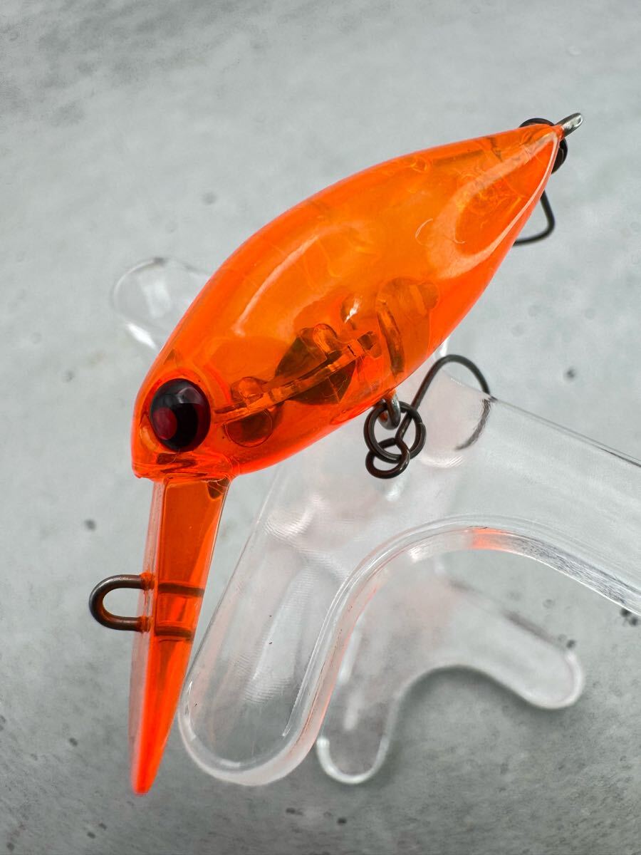 2025年最新】Yahoo!オークション -ロデオクラフト モカ dr ss