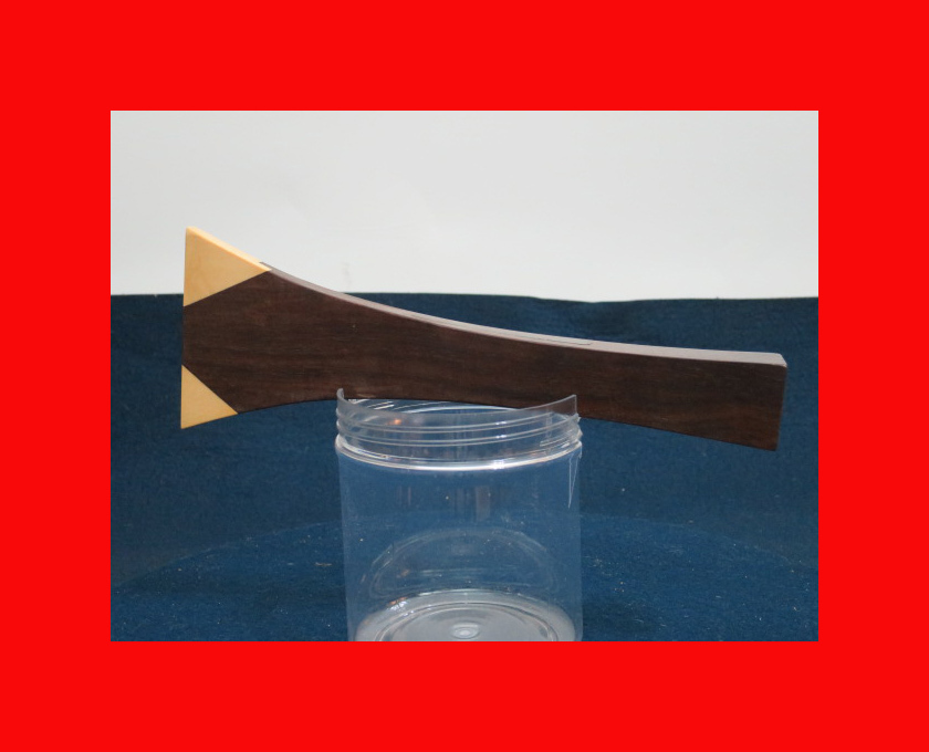 琵琶 撥 塗り 日本製 ヴィンテージ 超高級本漆糸 500M 7022 0.45mm - Etsy