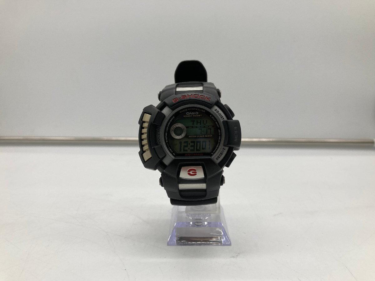 Yahoo!オークション -「アントマン」(アクセサリー、時計) の