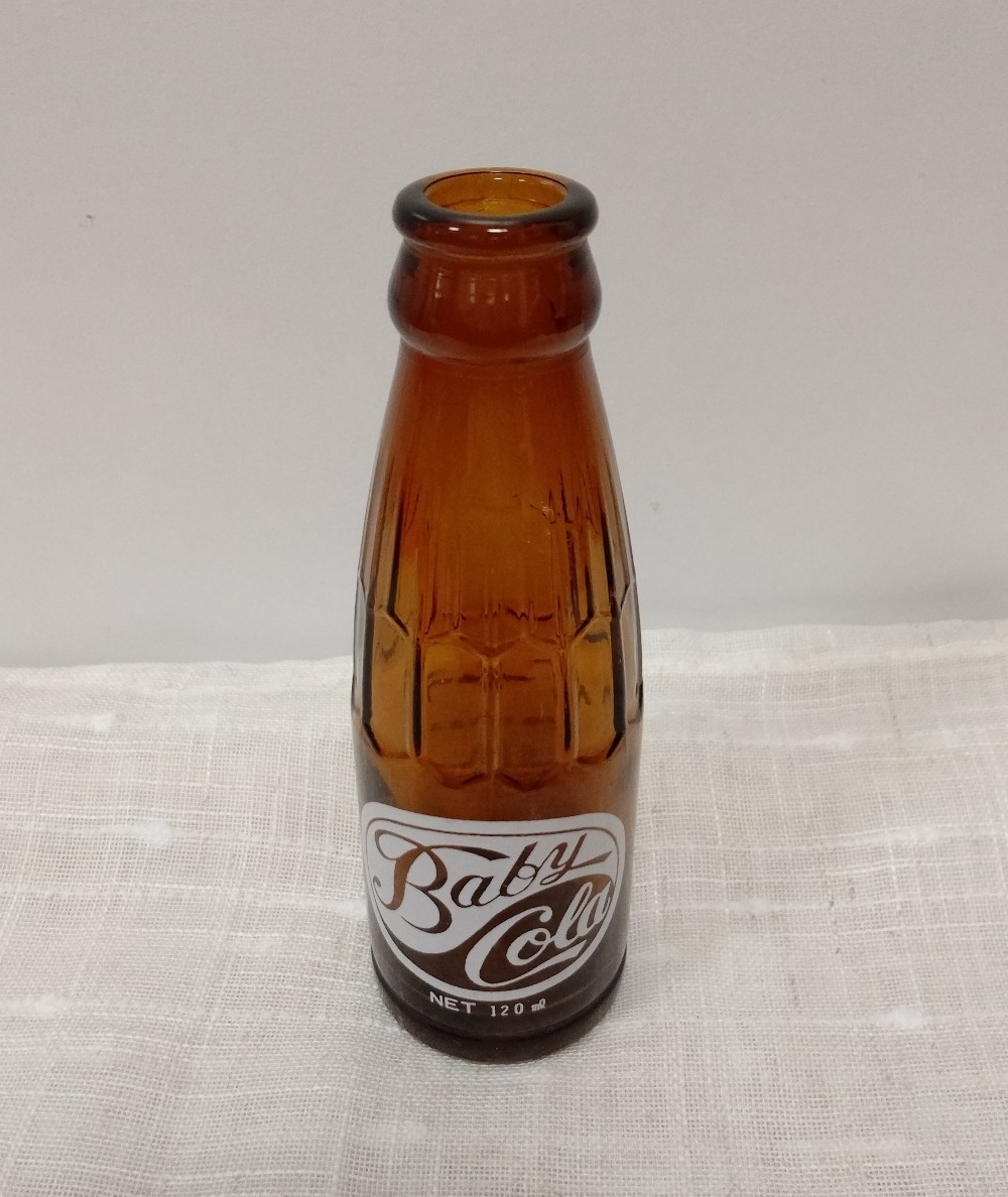 Yahoo!オークション -「空き瓶 レトロ」(その他) (雑貨)の落札