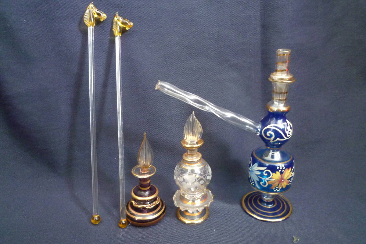 エジプト ? アンティーク 水差し　シルバー　骨董品　ビンテージ　M2050 エジプト ? アンティーク 水差し シルバー 骨董品 ビンテージ M2050