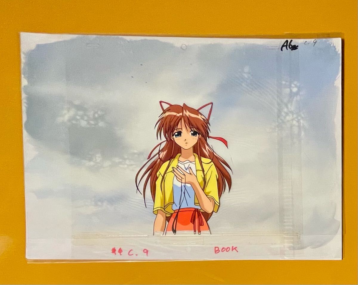 3*1様 田所あずさ 直筆サイン チェキ ブロマイド Yahoo!オークション -「あずさ」(コミック、アニメグッズ) の