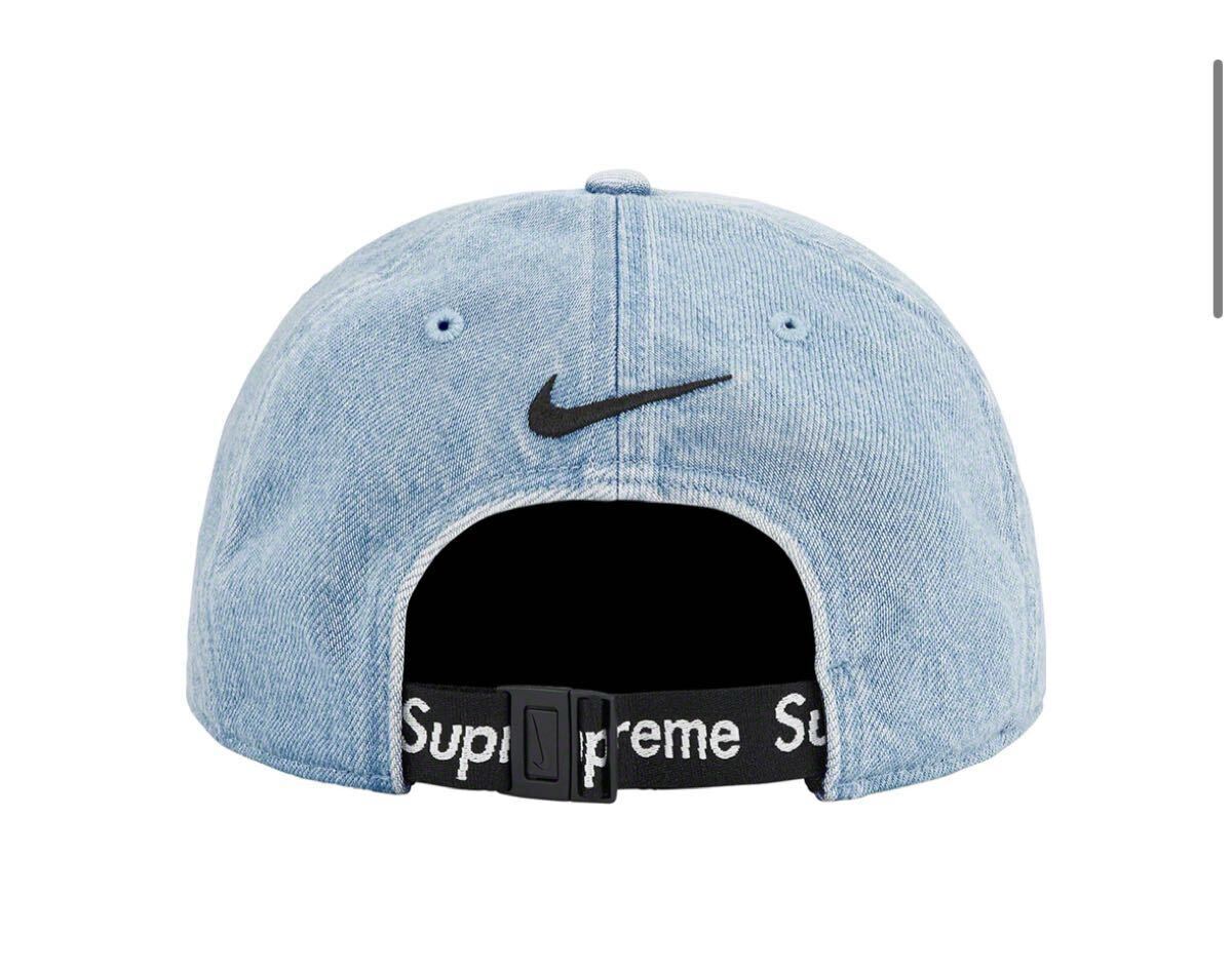 SUPREME NIKE キャップ最安値 楽天市場】supreme nike capの通販