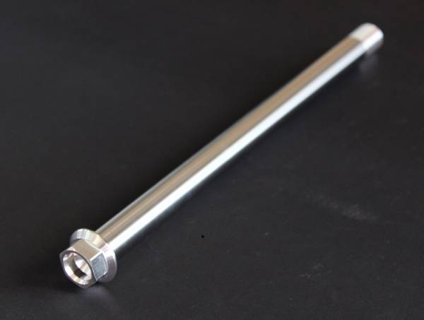 Z рейсинг детали XJR1200 Kuromori передний средний пустой мост 