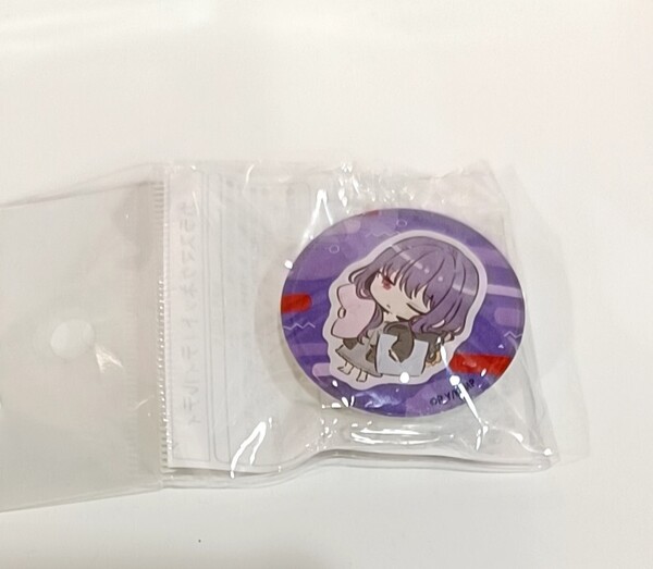 転生王女と天才令嬢の魔法革命 ティルティ ガラスマグネット イーアニ イーディス