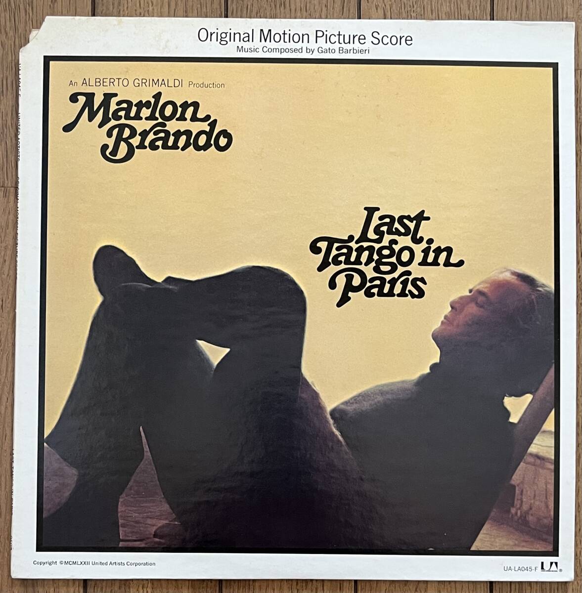 LP レコード まとめて50枚 クラシック/サントラ/タンゴ/ワールド Yahoo!オークション -「lpレコードまとめて」(交響曲