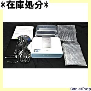 美品 Canon コンパクトフォトプリンター SELPHY CP510 36