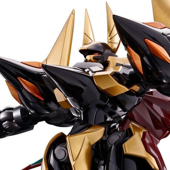 BANDAI - 値下げ中！送料無料！HG ガウェイン 2025年最新】Yahoo!オークション -ガウェイン hgの中古品・新品
