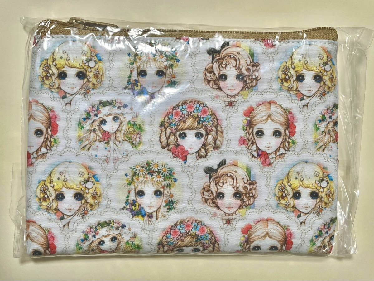 2025年最新】Yahoo!オークション -高橋 真琴の中古品・新品・未