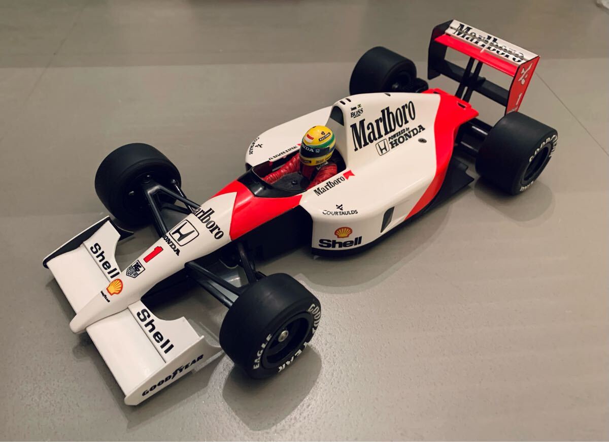 タミヤ タムテックF-1 Yahoo!オークション -「タムテック f1」の落札相場・落札価格