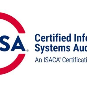 CISA 試験サンプル問題&解答・解説集