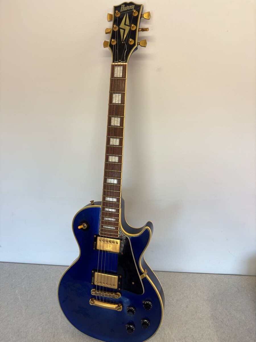 エレキギター ジャンク品 2025年最新】Yahoo!オークション -エレキギタージャンク(ホビー