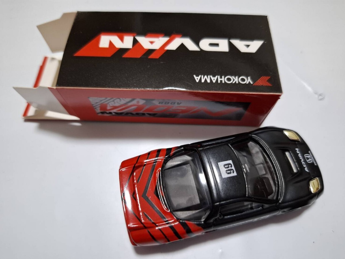 トミカ AD VAN ミニカー Yahoo!オークション -「アドバンadvan」(トミカ) (自動車)の落札