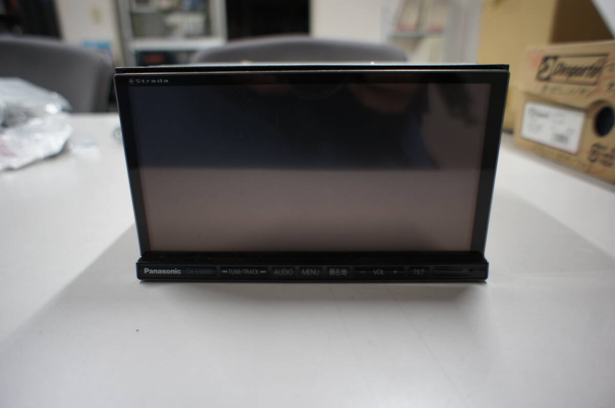 カーナビ carrozzeria SPH-DA99 アプリユニット SPH-DA99/DA05II | スマートフォンリンク