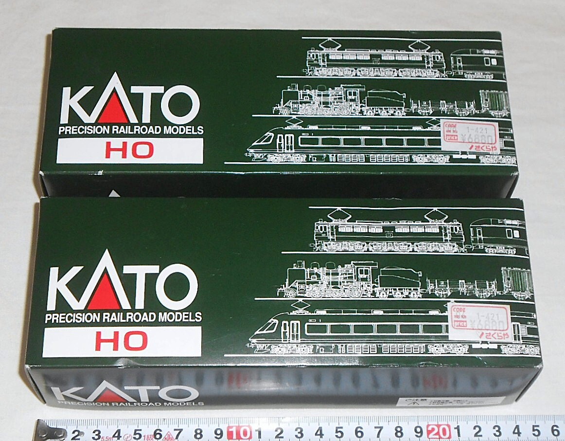 Yahoo!オークション -「路面電車」(HOゲージ) (鉄道模型)の落札