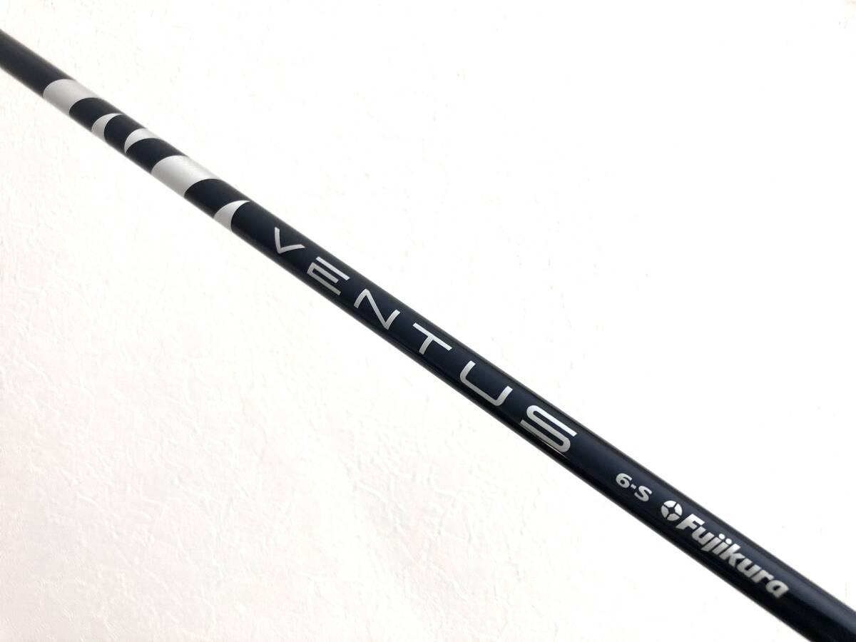 2025年最新】Yahoo!オークション -ventus blue 6s キャロウェイ