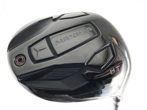 ryo-maMAXIMA III DSI высота отталкивание special tuning HT BEYOND POWER III LIGHT - специальный тюнинг biyondo энергия GOLFJAPAN