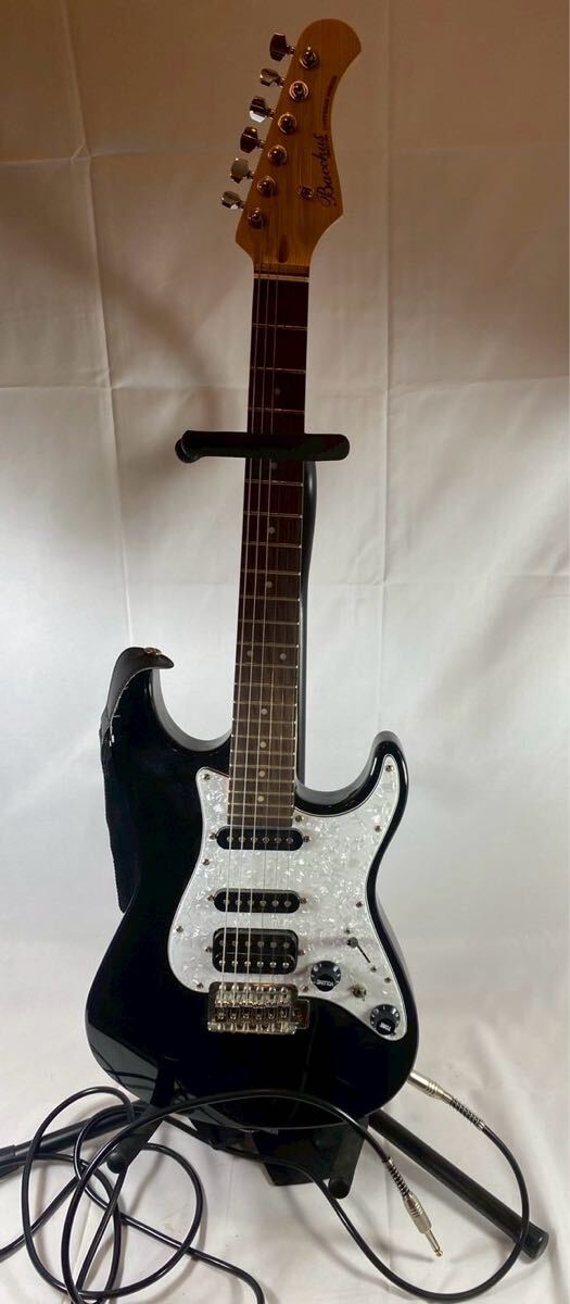 Yahoo!オークション -「greco eg 95」(本体) (エレキギター)の