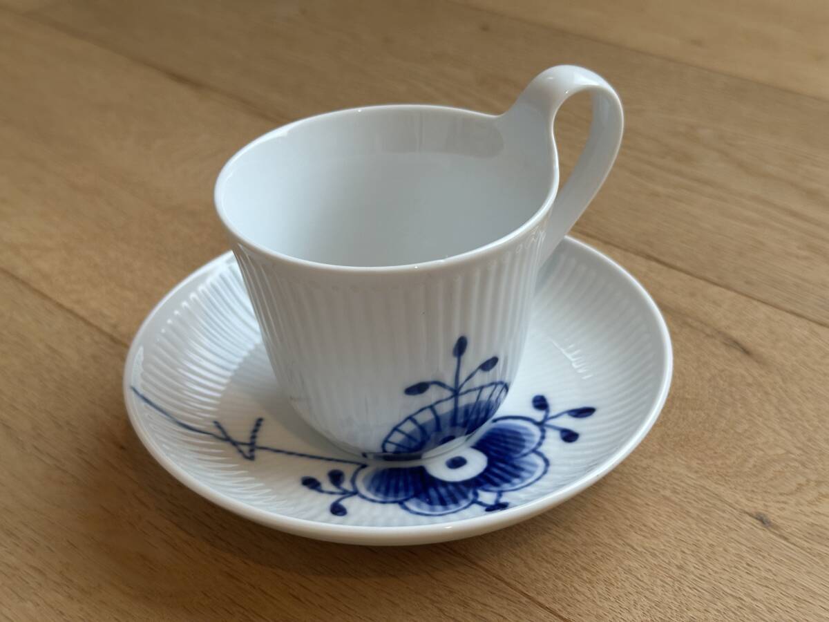 未使用品 谷川勝明 陶器 Yahoo!オークション -「谷川」(陶芸) (工芸品)の落札相場・落札価格