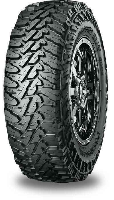 ヨコハマ　ジオランダー　X-AT 285/70R17 未使用一本　2025年製！ YOKOHAMA GEOLANDAR X-AT LT285/70R17 121/118Q 価格比較 - 価格.com