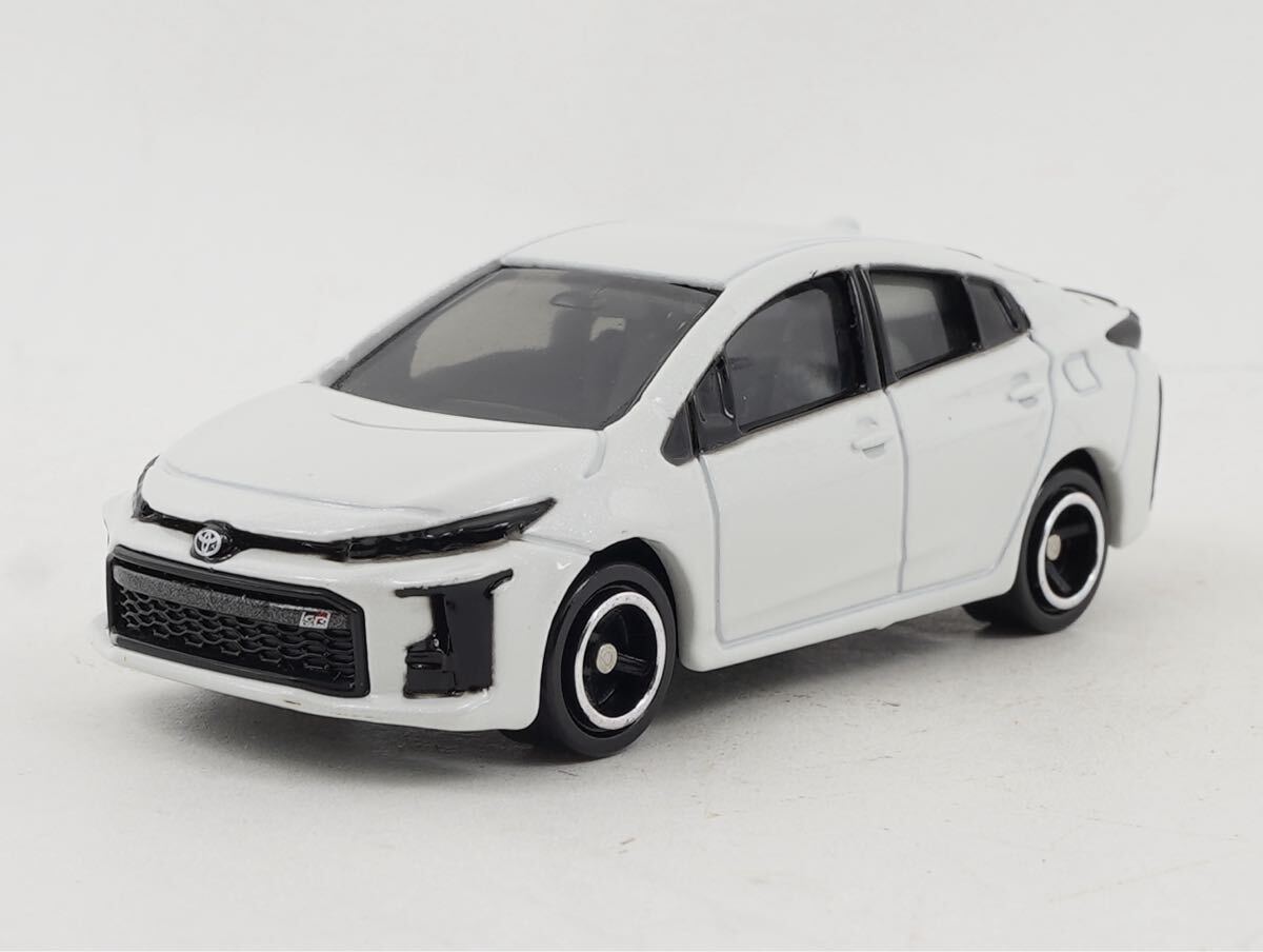 2025年最新】Yahoo!オークション -大量セット(トミカ)の中古品