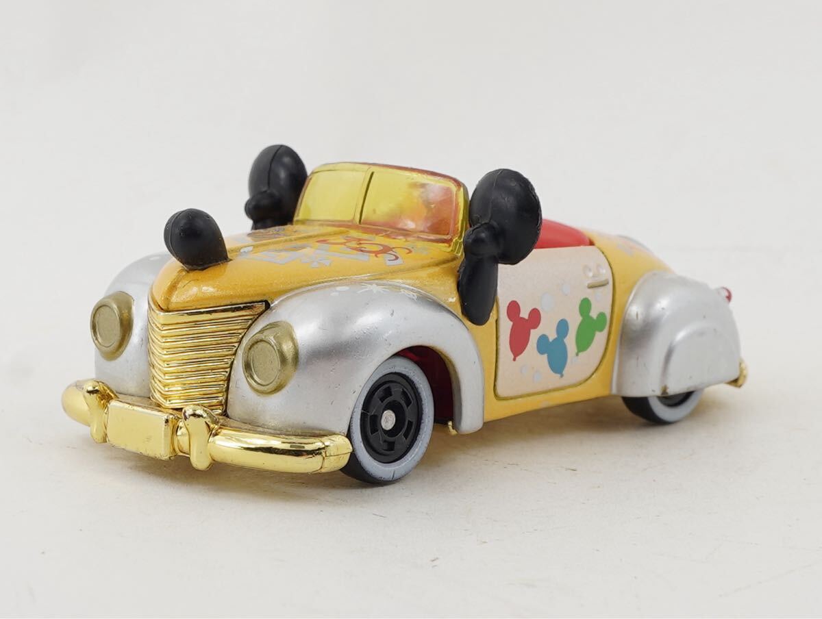 ディズニートミカ30台 ディズニートミカ30台 Amazon | 【東京ディズニーリゾート 30