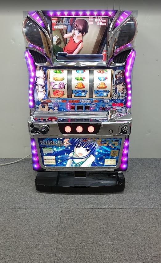 ひぐらし祭 実機 Yahoo!オークション -「ひぐらしのなく頃に祭 実機」の落札相場