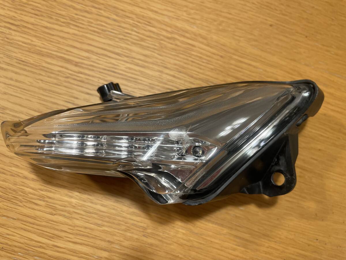 シグナス3型のパーツまとめ売り シグナス3型のパーツまとめ売り シグナス3型 カスタムパーツの
