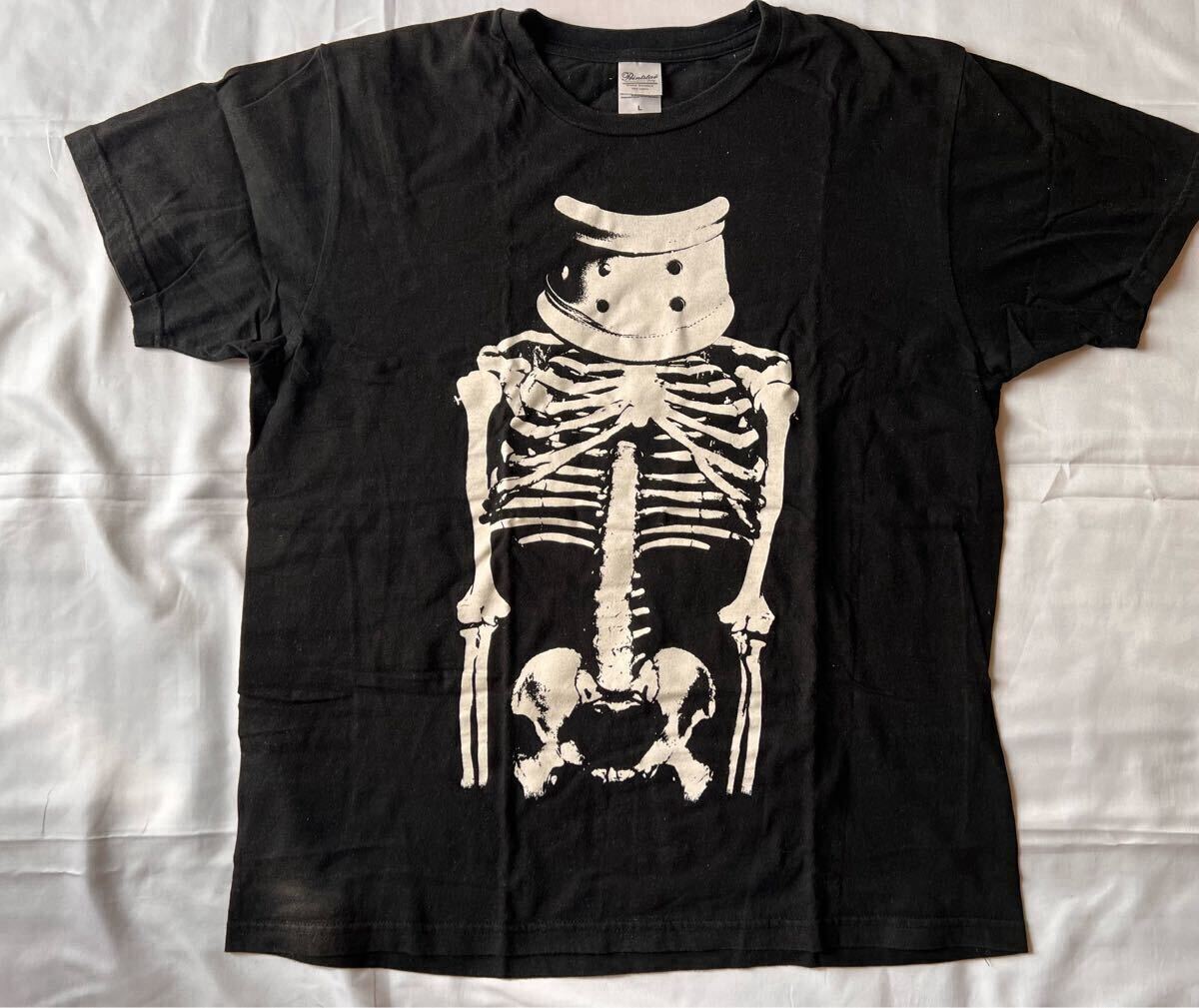 初期タイプ BABYL LEGEND 1999 聖誕祭 Tシャツ Yahoo!オークション -「babymetal legend」(Tシャツ) (記念品