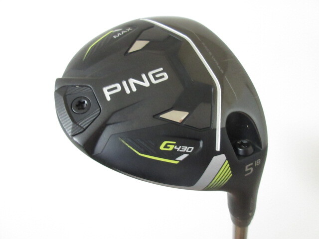 クラブ PING TOUR2.0 CHROME 75S Yahoo!オークション -「ping tour 2.0 chrome 75s」の落札相場