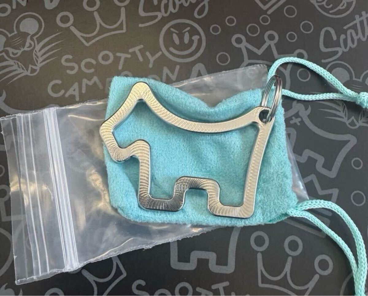 2025年最新】Yahoo!オークション -ドッグマーカーの中古品・新品