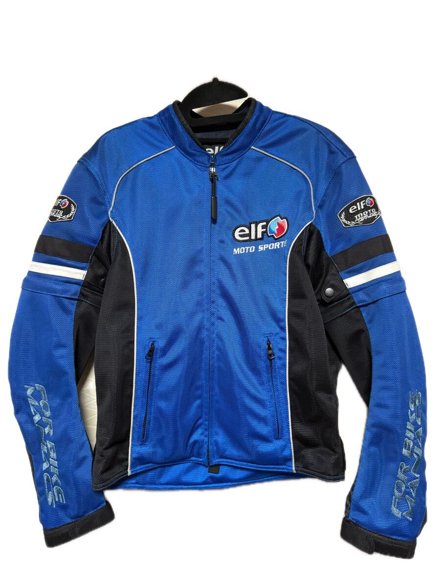 バイクウェア　夏用　中古品　美品 楽天市場】バイク ジャケット 中古の通販