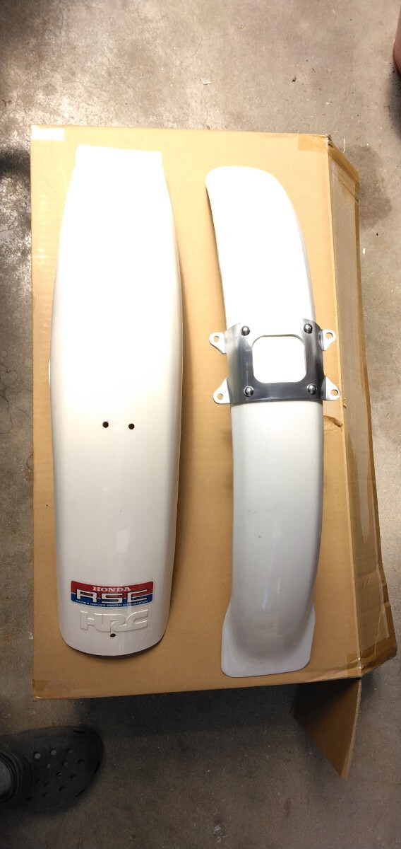 moto ♭ ホンダ C200/C201 フロントカバー/ライトカバー 2025年最新Yahoo!オークション -honda c200(ライト、ウインカー)の