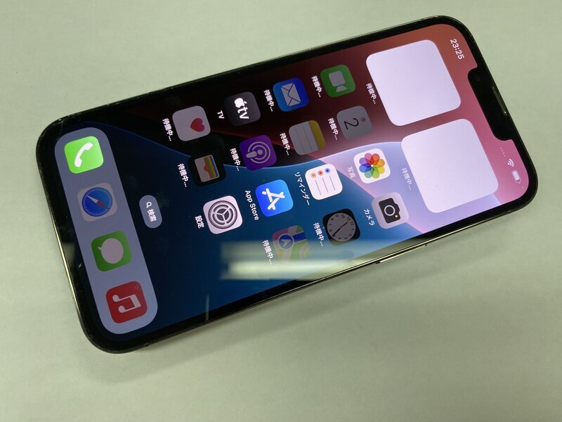 2025年最新】Yahoo!オークション -iphone 13 pro ジャンクの中古
