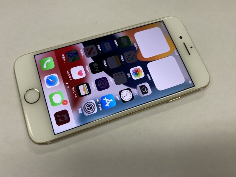 iPhone7 128GB SIMフリー 値下げ交渉あり Yahoo!オークション -「iphone7 128gb」の落札相場・落札価格