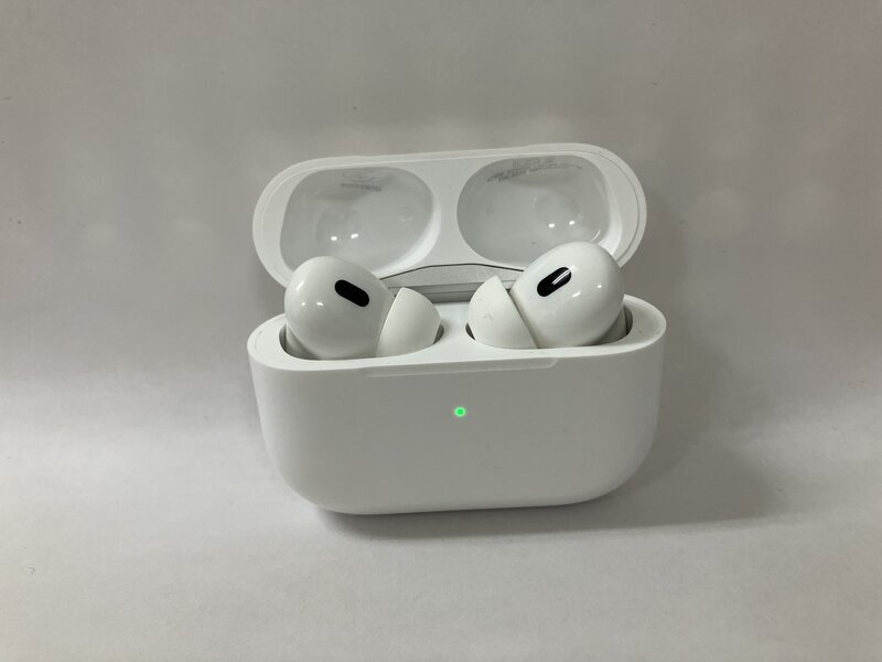 AirPods 他イヤホンまとめ　ジャンク Yahoo!オークション -「airpods ジャンク」の落札相場・落札価格