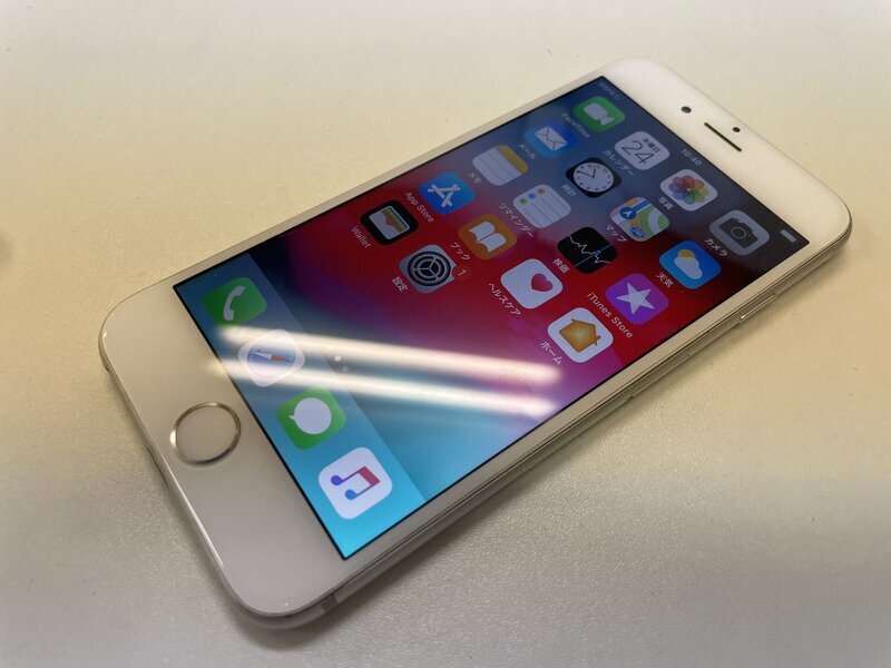 【iOS8.3】iPhone6 64GB ジャンク Yahoo!オークション -「iphone6 ジャンク」の落札相場・落札価格