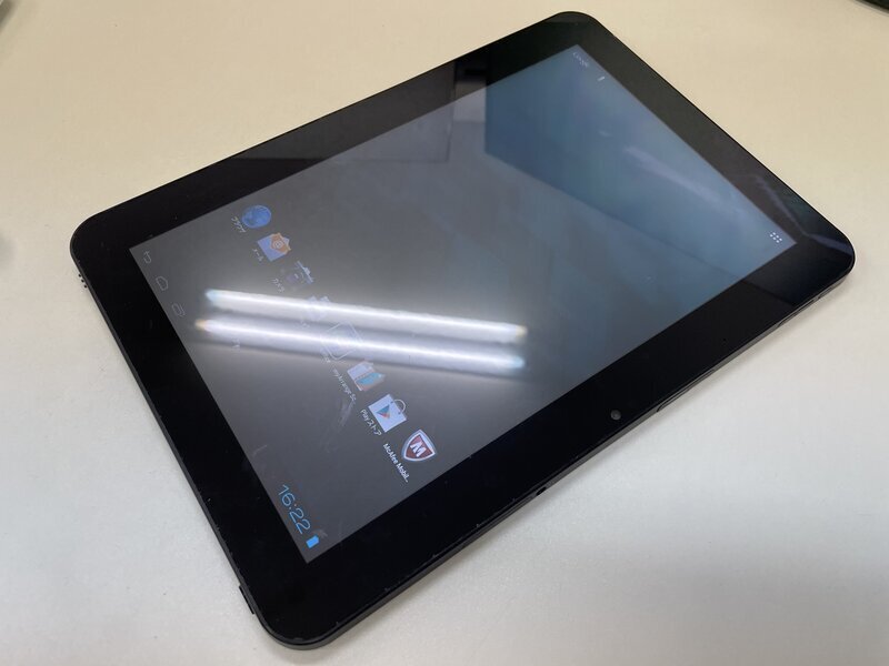 NECAndroidタブレット※新品未使用未開封品です。 2025年最新】Yahoo!オークション -nec タブレット(アンドロイド